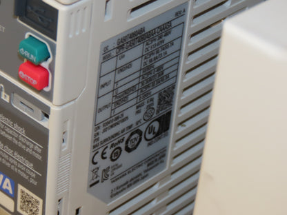 IDD Process Packaging Stainless Bulk Dryer System 52x120x96" ID 20kw Blowers x3