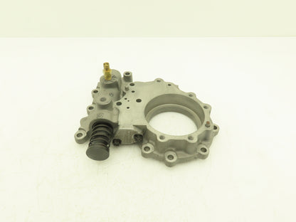 19207-ASSY-12321881 Directional Control Linear Valve Water Pump Military Surplus