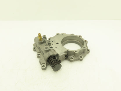 19207-ASSY-12321881 Directional Control Linear Valve Water Pump Military Surplus