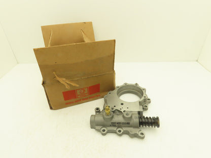 19207-ASSY-12321881 Directional Control Linear Valve Water Pump Military Surplus