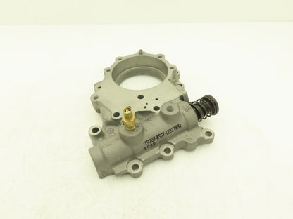 19207-ASSY-12321881 Directional Control Linear Valve Water Pump Military Surplus