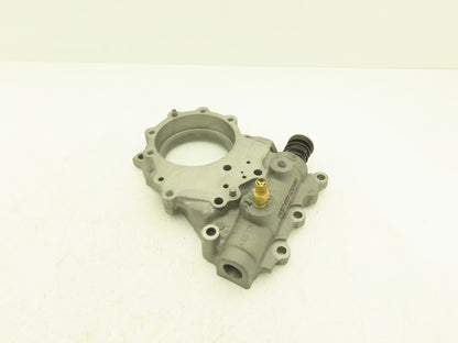 19207-ASSY-12321881 Directional Control Linear Valve Water Pump Military Surplus