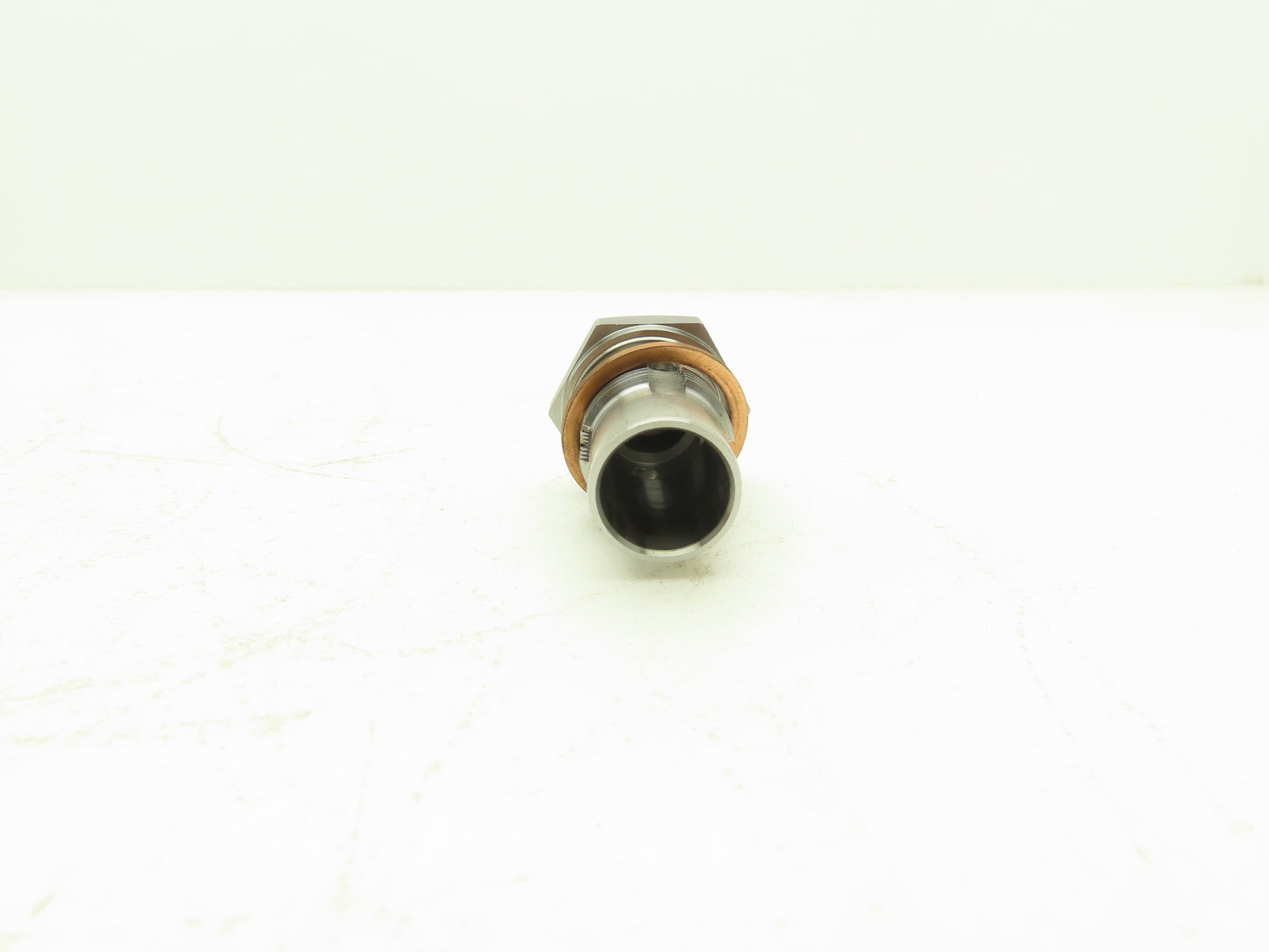 Bosch/Racine 750200 Hydrauloc Pump Piston and Sleeve Kit