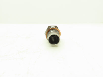 Bosch/Racine 750200 Hydrauloc Pump Piston and Sleeve Kit