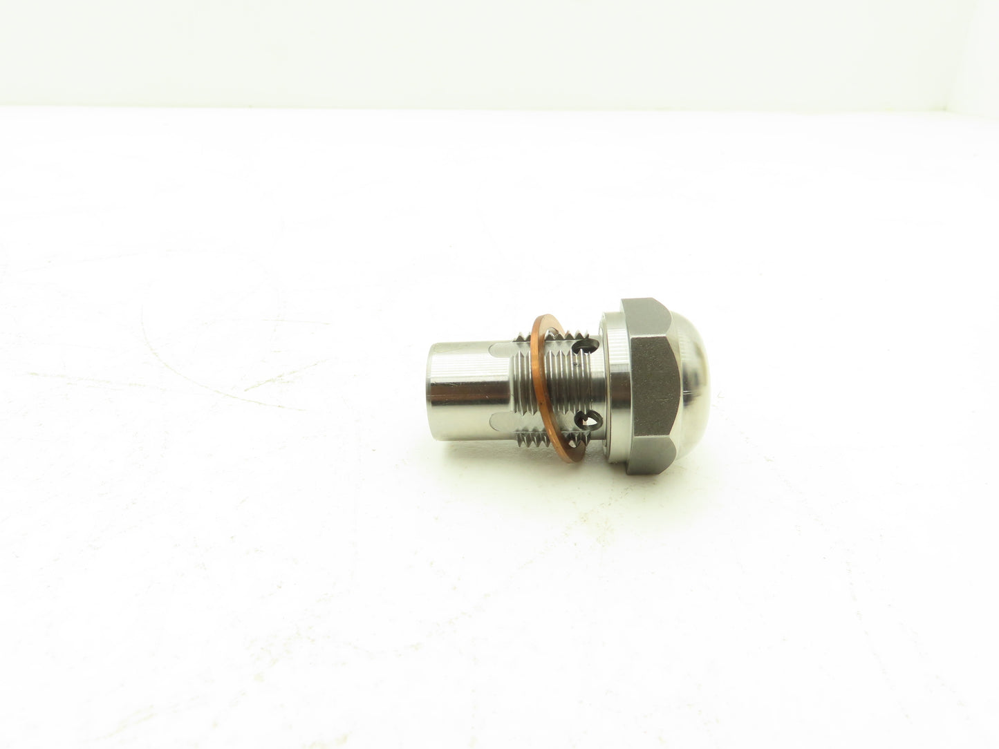 Bosch/Racine 750200 Hydrauloc Pump Piston and Sleeve Kit