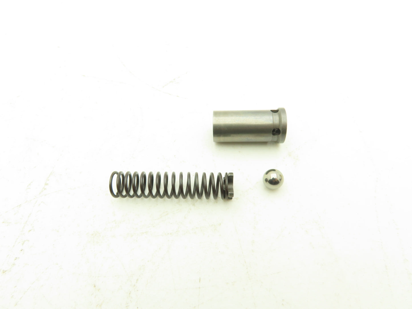 Bosch/Racine 750200 Hydrauloc Pump Piston and Sleeve Kit