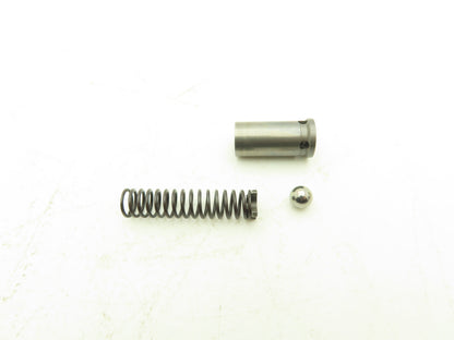 Bosch/Racine 750200 Hydrauloc Pump Piston and Sleeve Kit