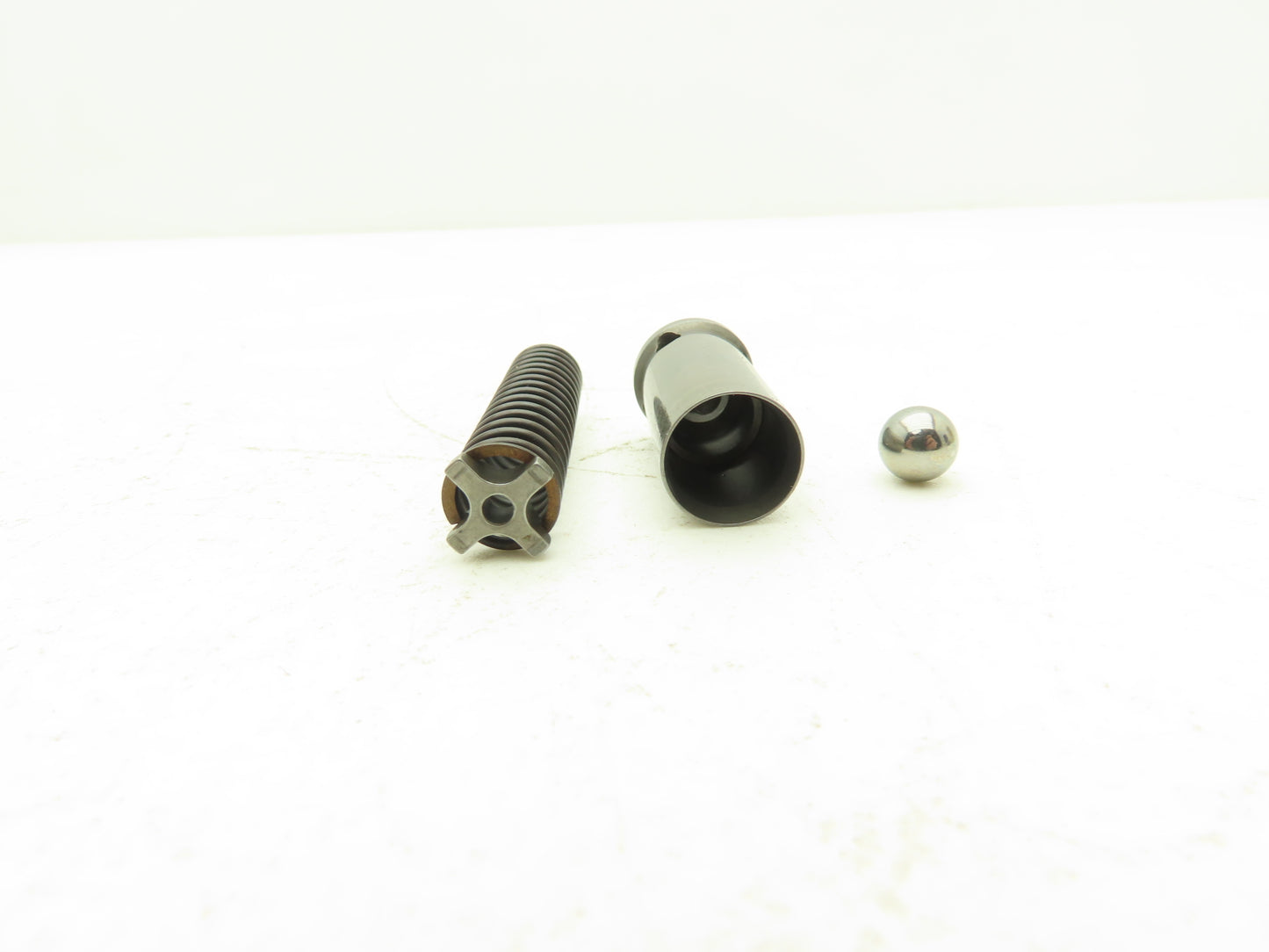 Bosch/Racine 750200 Hydrauloc Pump Piston and Sleeve Kit