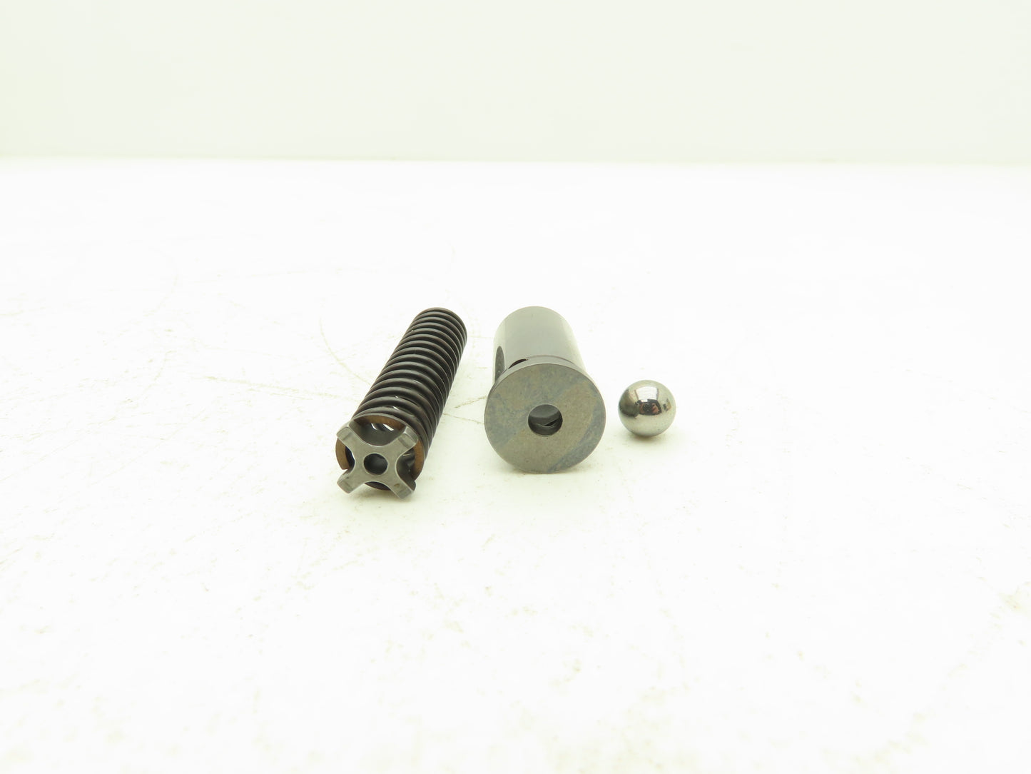 Bosch/Racine 750200 Hydrauloc Pump Piston and Sleeve Kit