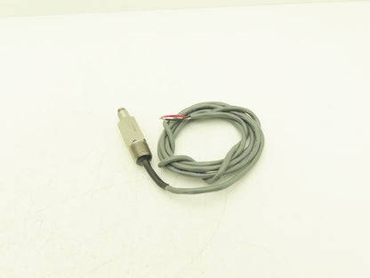 Lubriquip 527-003-431 FSM Proximity Switch Explosion Proof 3500psi 120/240VAC