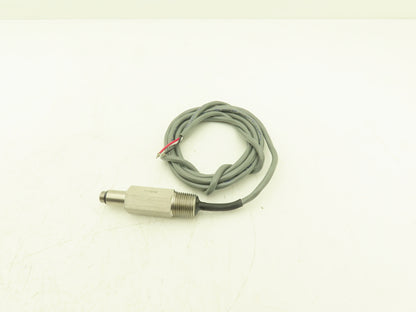 Lubriquip 527-003-431 FSM Proximity Switch Explosion Proof 3500psi 120/240VAC