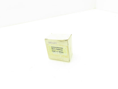 Bosch/Racine 750032 Hydraulic Pump Cap and Seal Kit