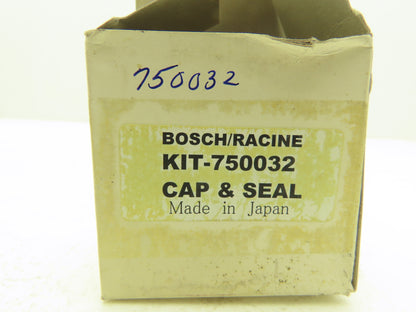 Bosch/Racine 750032 Hydraulic Pump Cap and Seal Kit