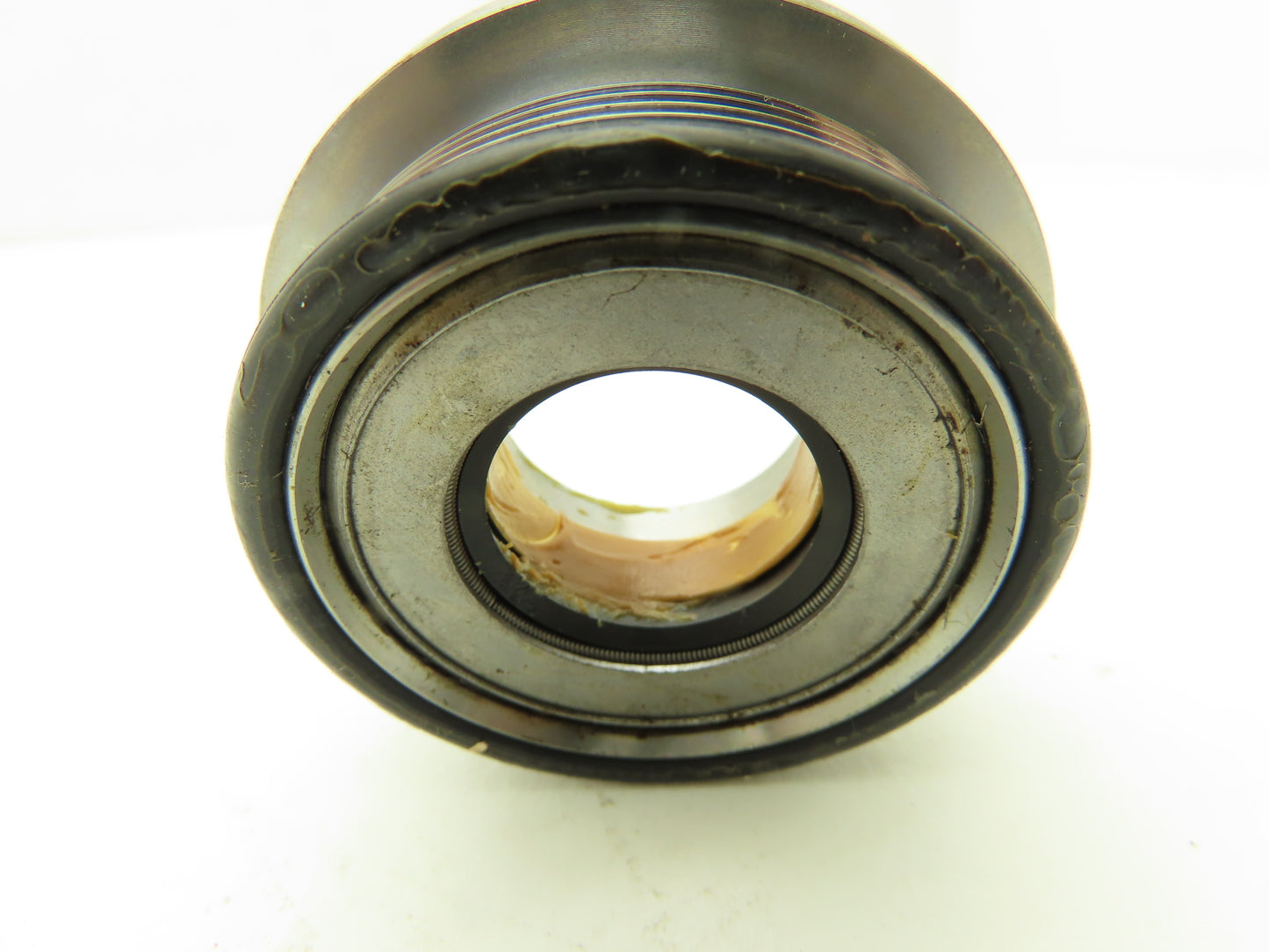 Bosch/Racine 750032 Hydraulic Pump Cap and Seal Kit