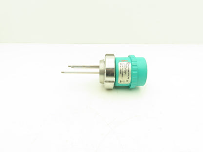 Pepperl+Fuchs 038561 Level Sensor With Stainless Probes HR-T11143DN40/3