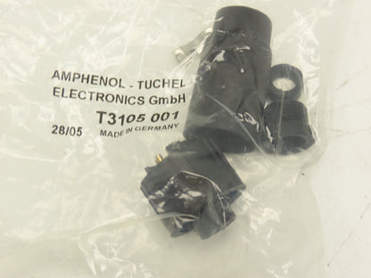 Inficon VAP160-A Right Angle Vacuum Valve 24V ISO-K 160 Flange 180mm 250-440