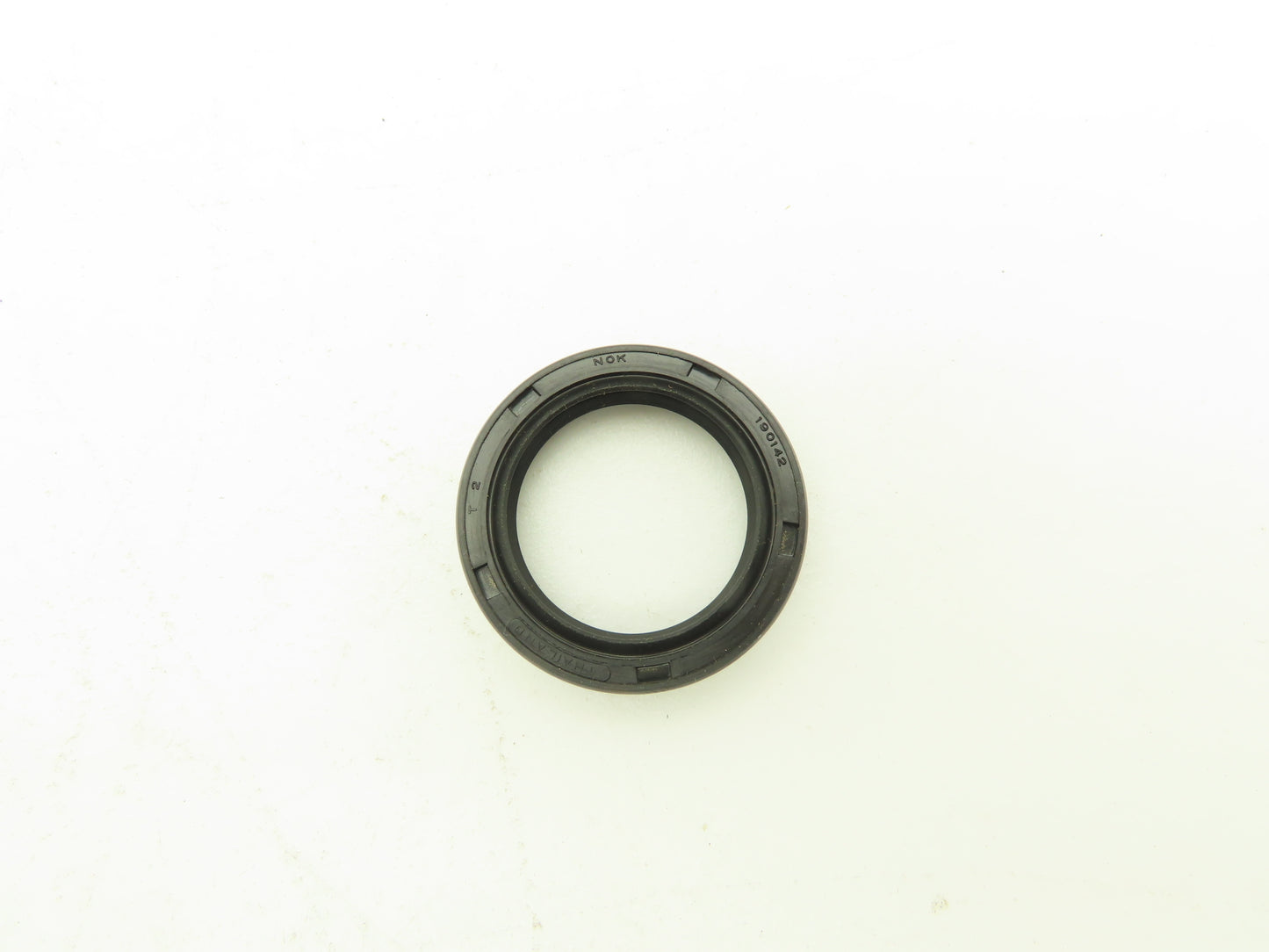 Vickers 190142 Hydraulic Pump Shaft Seal V124/5 134/5
