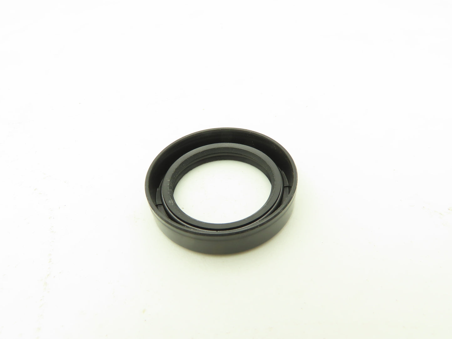 Vickers 190142 Hydraulic Pump Shaft Seal V124/5 134/5