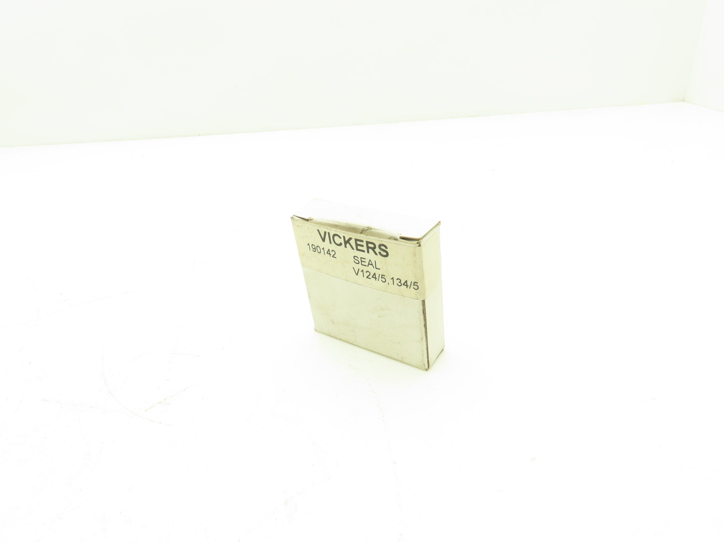 Vickers 190142 Hydraulic Pump Shaft Seal V124/5 134/5