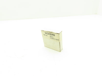 Vickers 190142 Hydraulic Pump Shaft Seal V124/5 134/5
