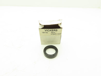 Vickers 190142 Hydraulic Pump Shaft Seal V124/5 134/5