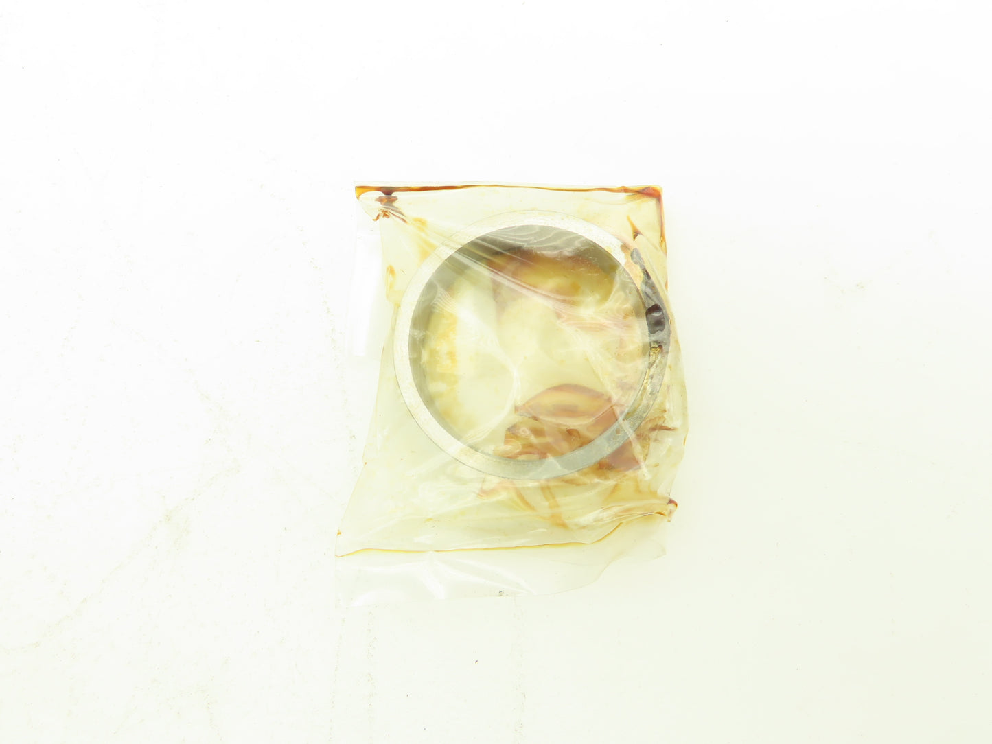 Vickers 185110 Hydraulic Pump Spacer V124/5 134/5