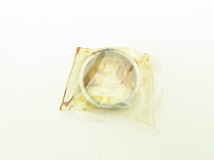 Vickers 185110 Hydraulic Pump Spacer V124/5 134/5