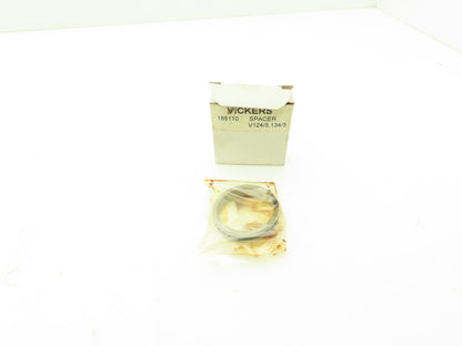 Vickers 185110 Hydraulic Pump Spacer V124/5 134/5