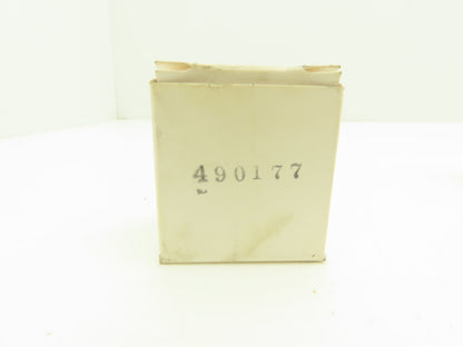 Bosch/Racine Mcgill 490177 Taper Bearing Lot of 3