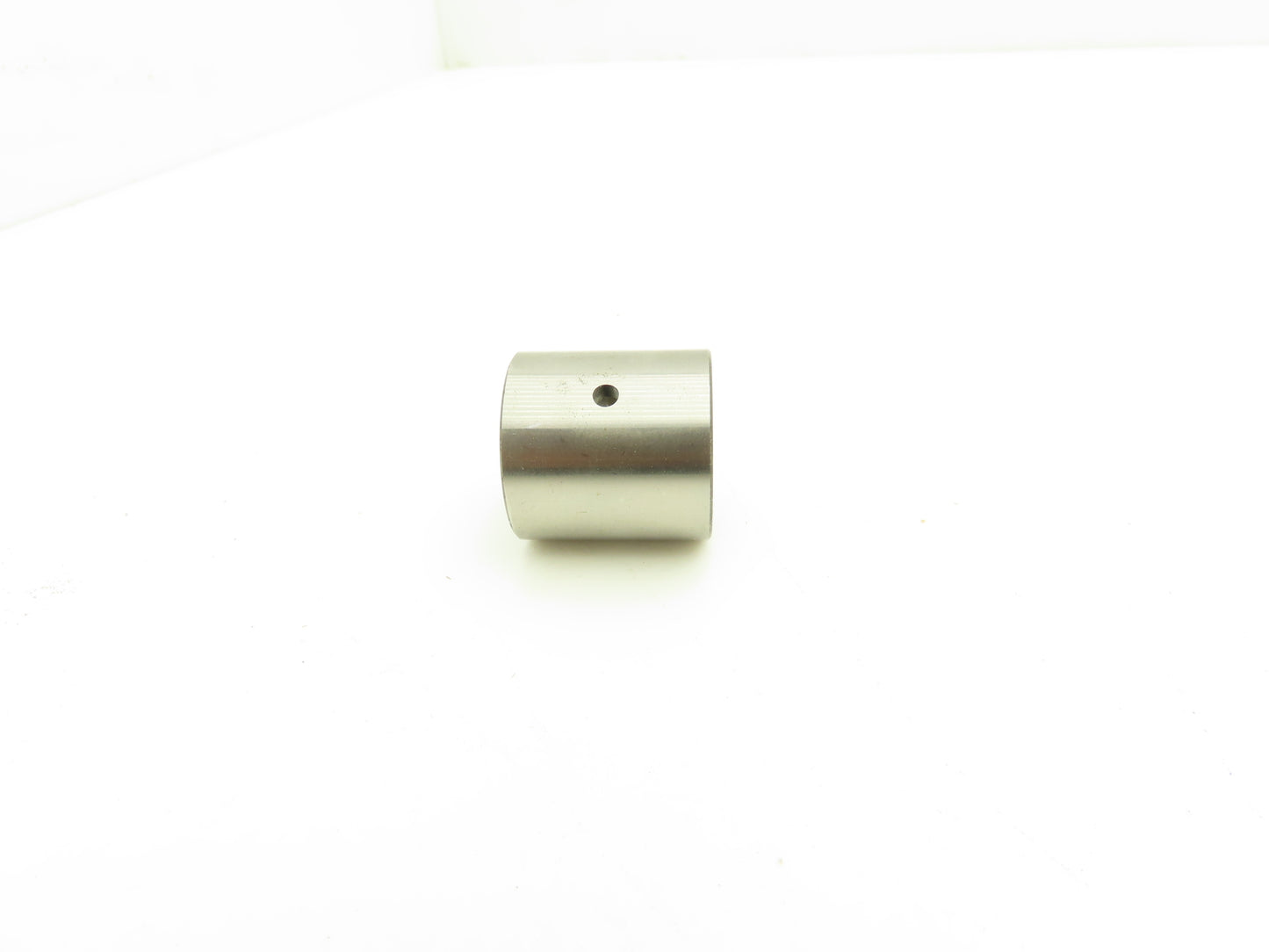 Bosch/Racine Mcgill 490177 Taper Bearing Lot of 3