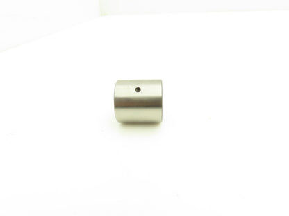 Bosch/Racine Mcgill 490177 Taper Bearing Lot of 3