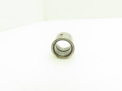 Bosch/Racine Mcgill 490177 Taper Bearing Lot of 3