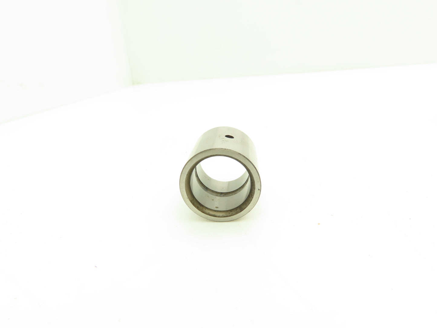 Bosch/Racine Mcgill 490177 Taper Bearing Lot of 3