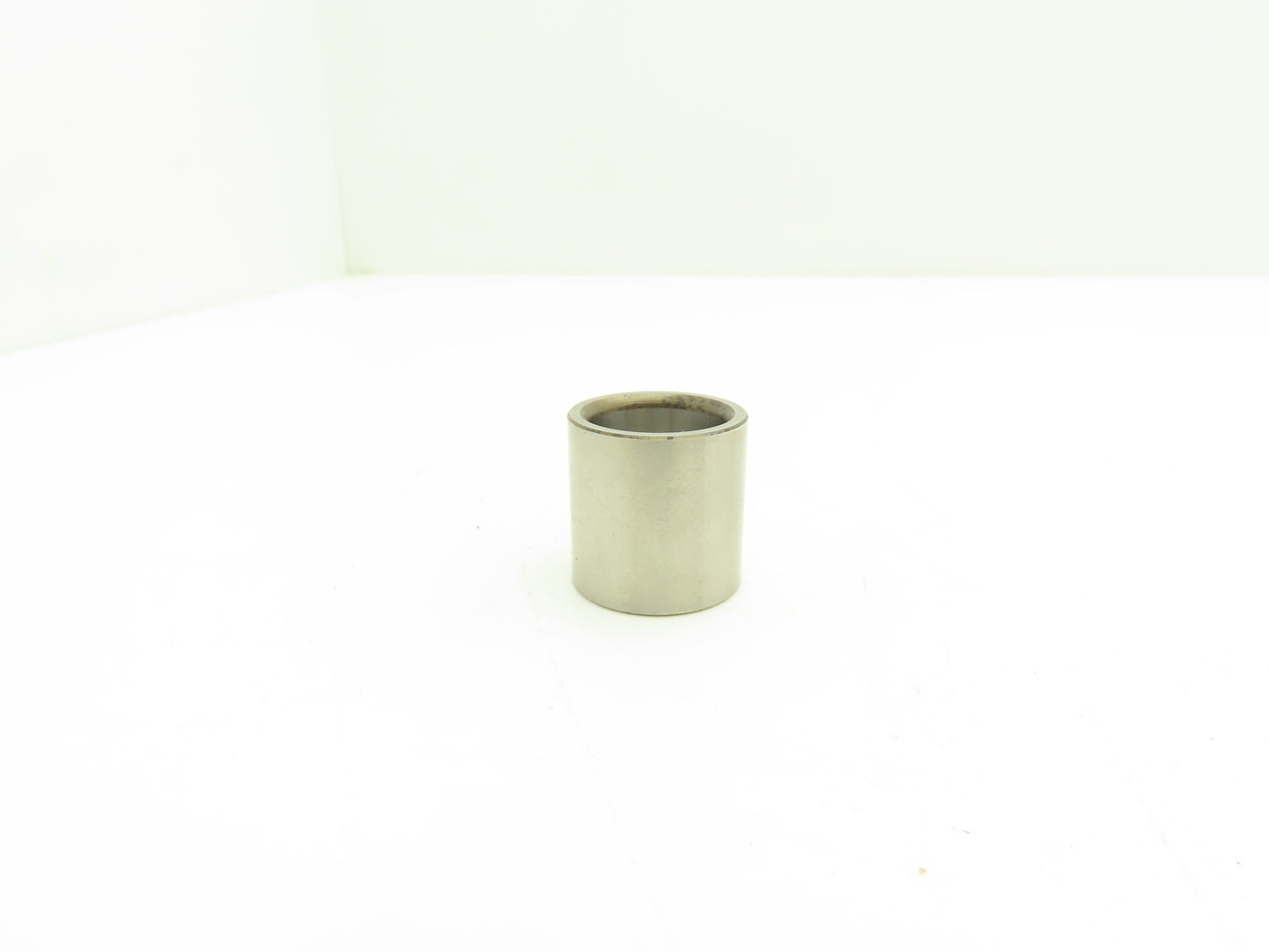 Bosch/Racine Mcgill 490177 Taper Bearing Lot of 3