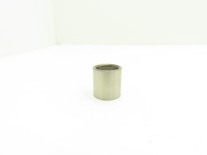 Bosch/Racine Mcgill 490177 Taper Bearing Lot of 3