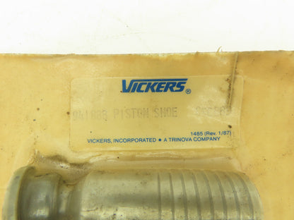 Vickers 941888 Hydraulic Pump Piston Kit for PVB29