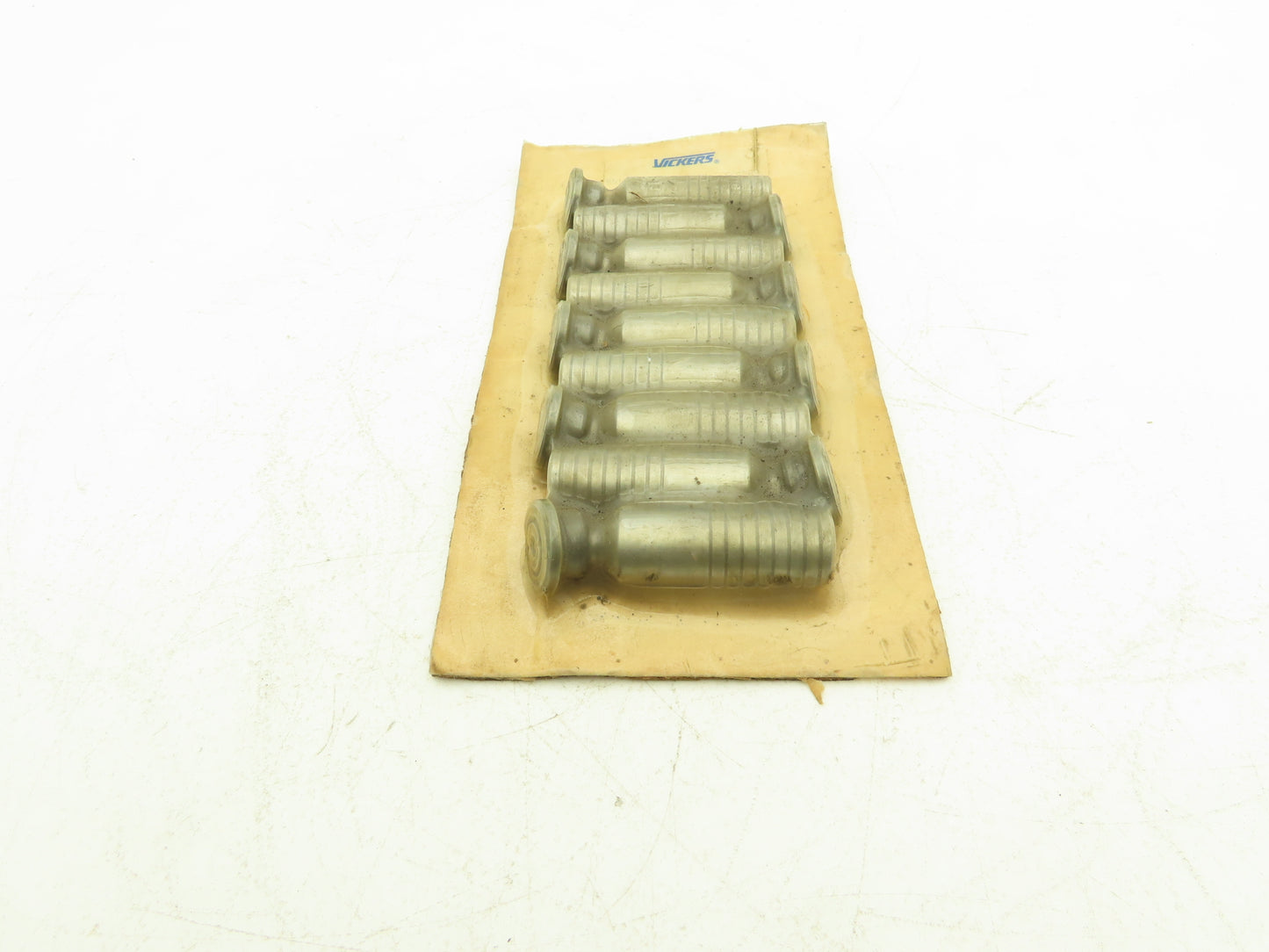 Vickers 941888 Hydraulic Pump Piston Kit for PVB29