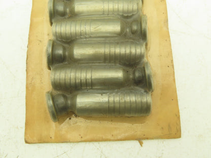 Vickers 941888 Hydraulic Pump Piston Kit for PVB29