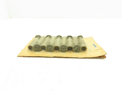 Vickers 941888 Hydraulic Pump Piston Kit for PVB29