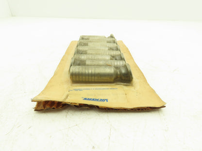 Vickers 941888 Hydraulic Pump Piston Kit for PVB29