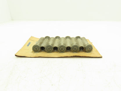 Vickers 941888 Hydraulic Pump Piston Kit for PVB29