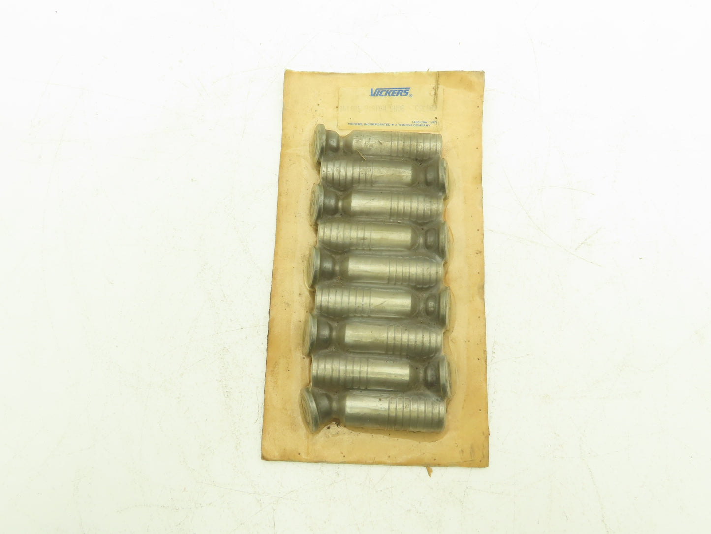 Vickers 941888 Hydraulic Pump Piston Kit for PVB29