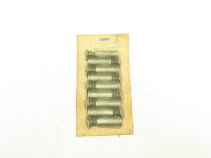 Vickers 941888 Hydraulic Pump Piston Kit for PVB29