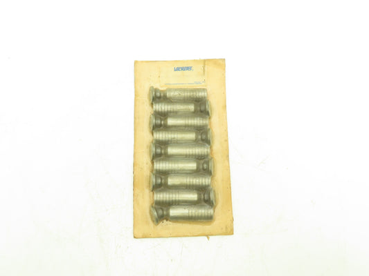 Vickers 941888 Hydraulic Pump Piston Kit for PVB29