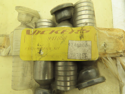 Vickers 941888 Hydraulic Pump Piston Kit for PVB29