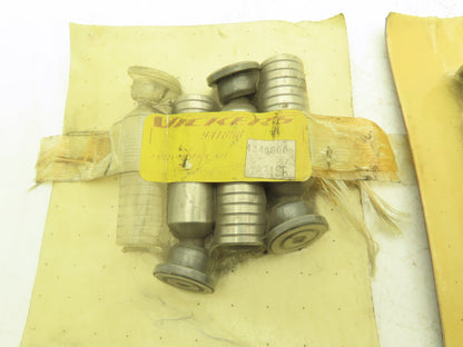 Vickers 941888 Hydraulic Pump Piston Kit for PVB29