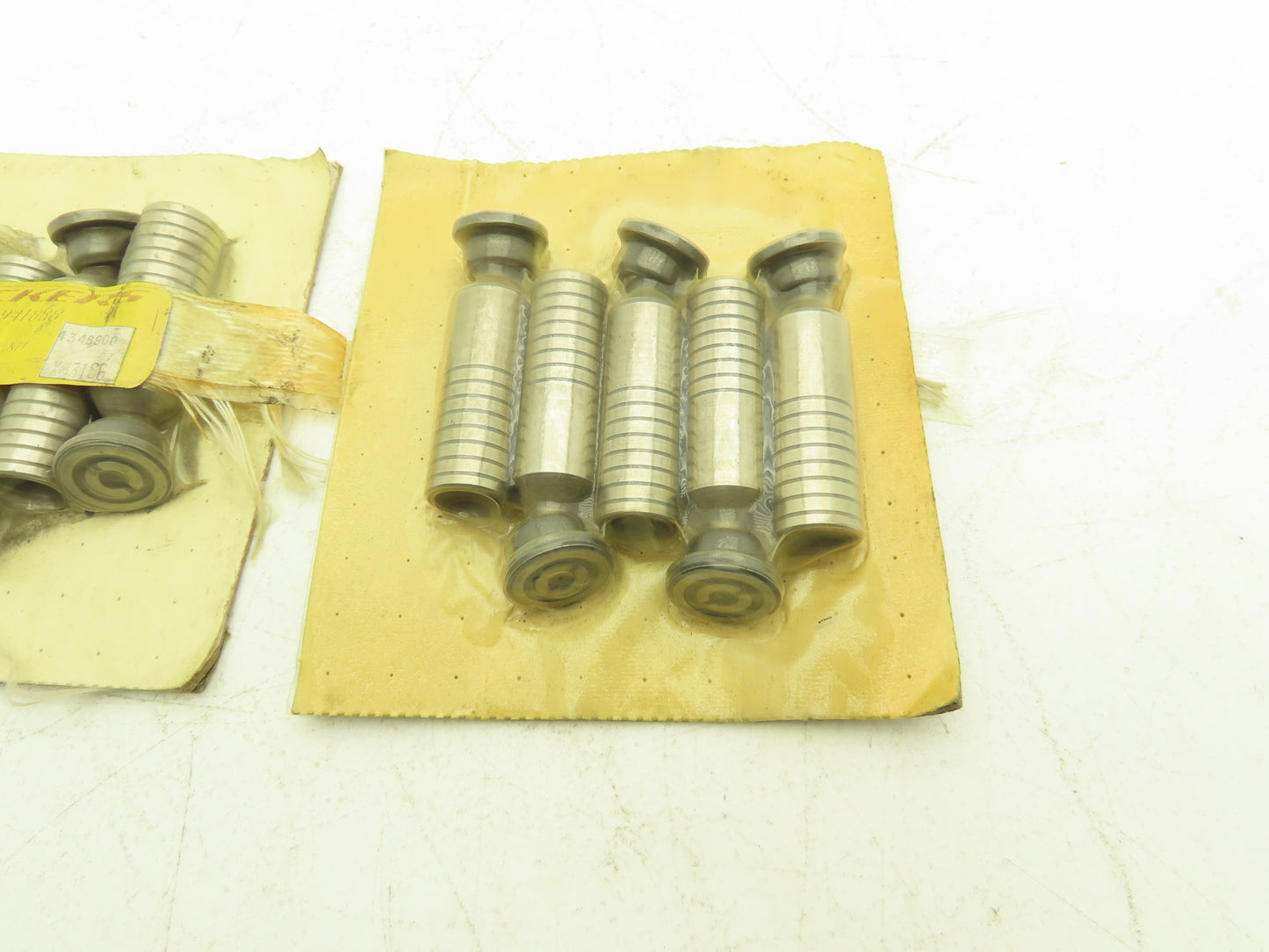 Vickers 941888 Hydraulic Pump Piston Kit for PVB29