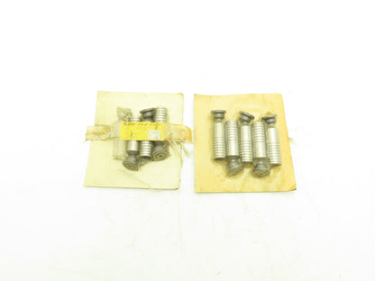 Vickers 941888 Hydraulic Pump Piston Kit for PVB29