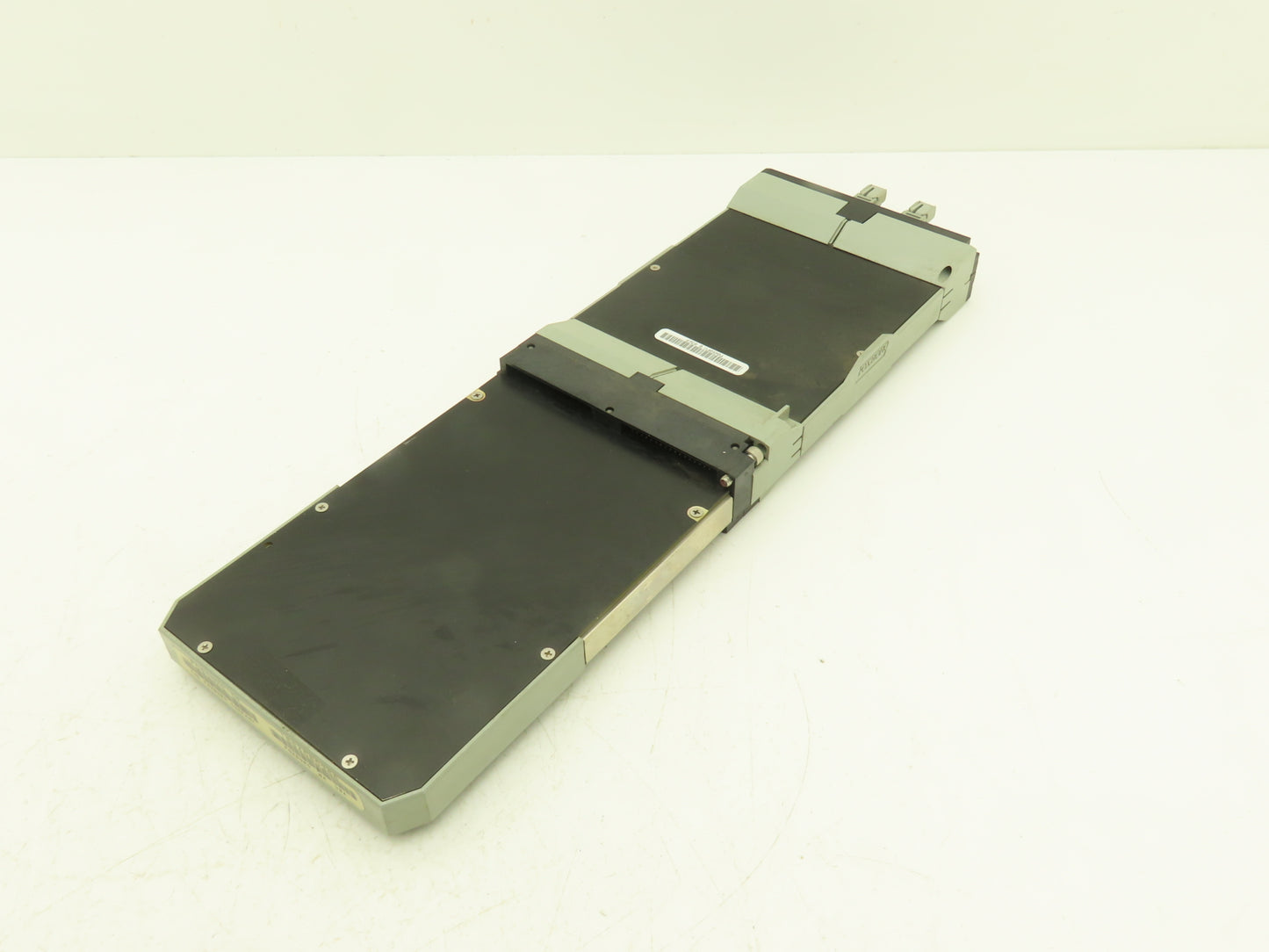 Foxboro P0900HS-0F IA Remote Manual Unit Module