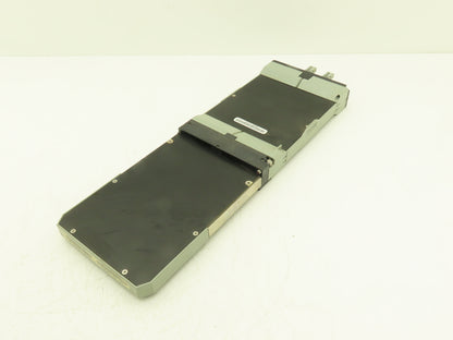 Foxboro P0900HS-0F IA Remote Manual Unit Module